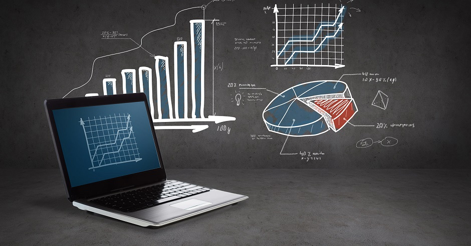 Business Analytics Wallpaper 6 mini - Κατασκευή Ιστοσελίδων & Digital Marketing