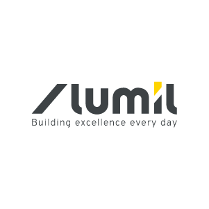 alumil - Κατασκευή Ιστοσελίδων & Digital Marketing