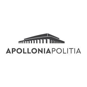 apolonia - Κατασκευή Ιστοσελίδων & Digital Marketing