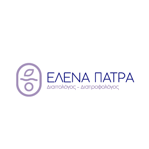 elena patra - Κατασκευή Ιστοσελίδων & Digital Marketing