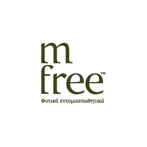 mfree - Κατασκευή Ιστοσελίδων & Digital Marketing