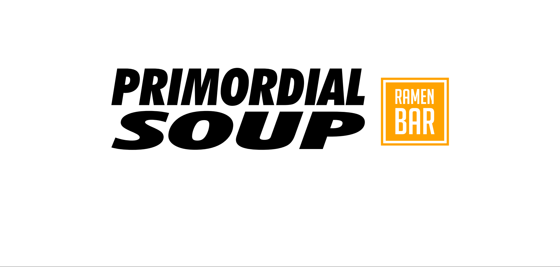 Εργό: Primordial Soup