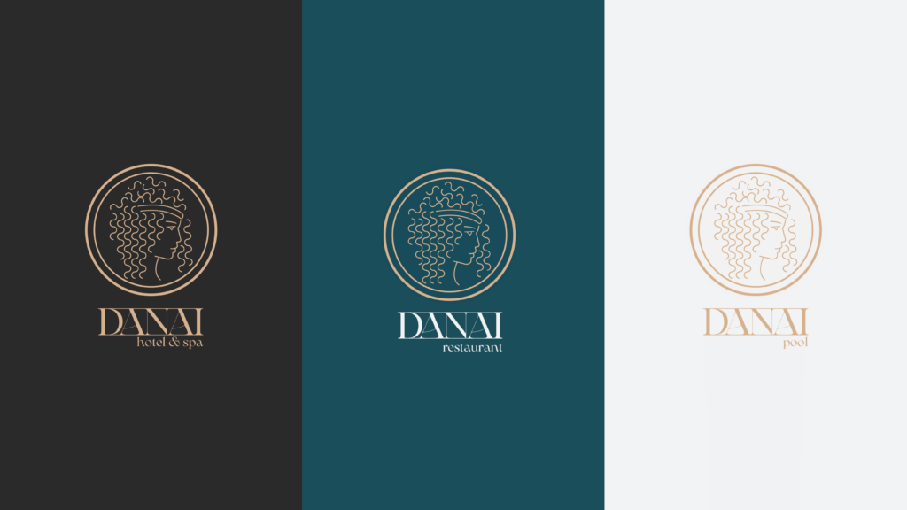 Danai Brand Presentation 11 - Κατασκευή Ιστοσελίδων & Digital Marketing