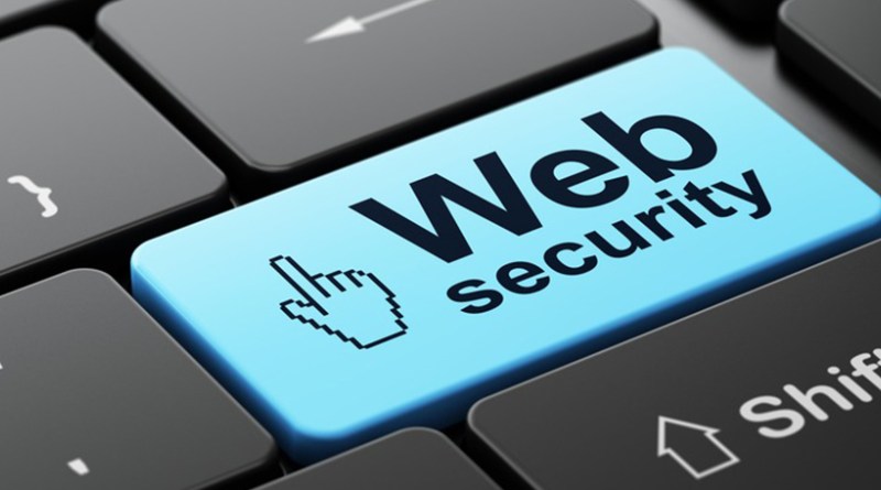 website security - Κατασκευή Ιστοσελίδων & Digital Marketing