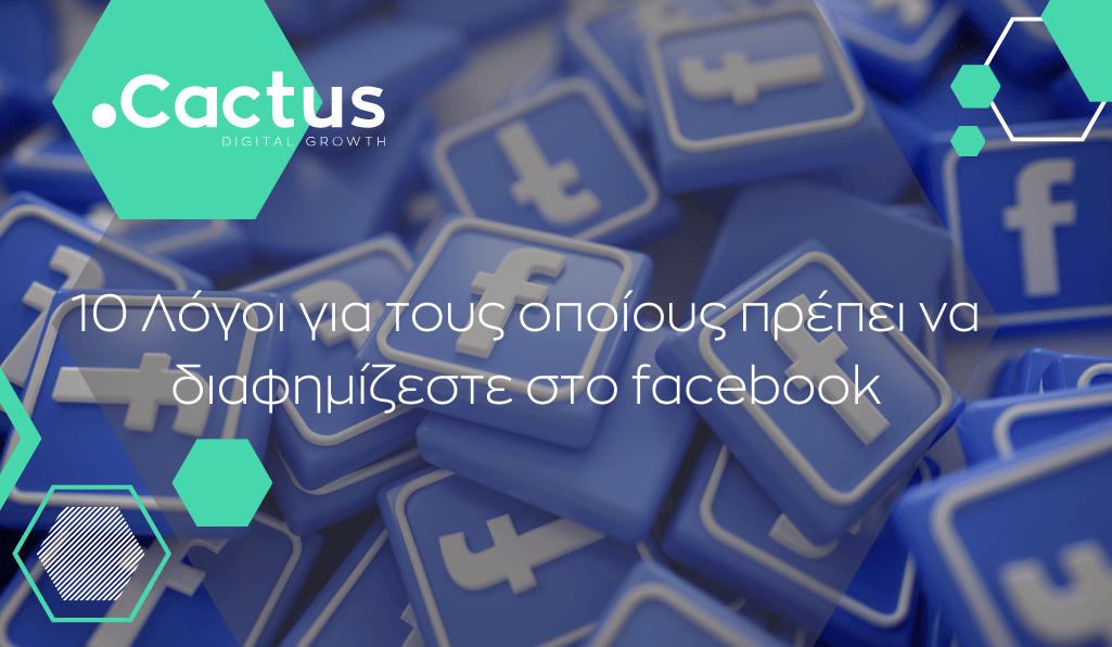 Cactus 1 1 - Κατασκευή Ιστοσελίδων & Digital Marketing
